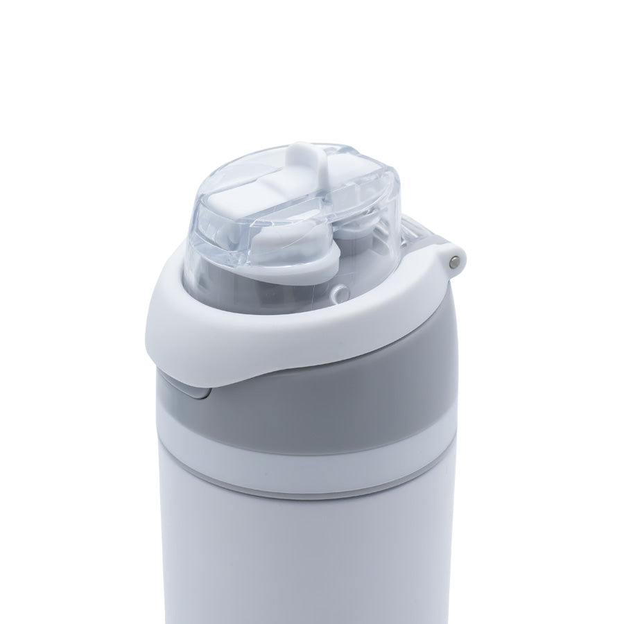 Compton 700mL Bottle (SDW-165H)