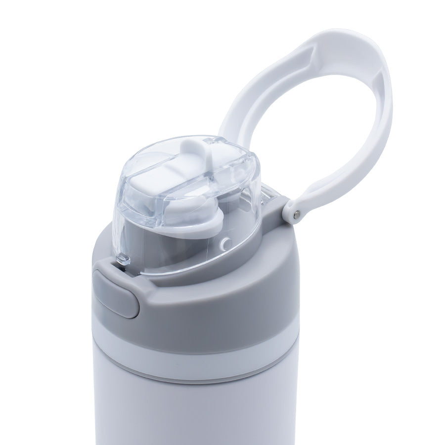 Compton 700mL Bottle (SDW-165H)