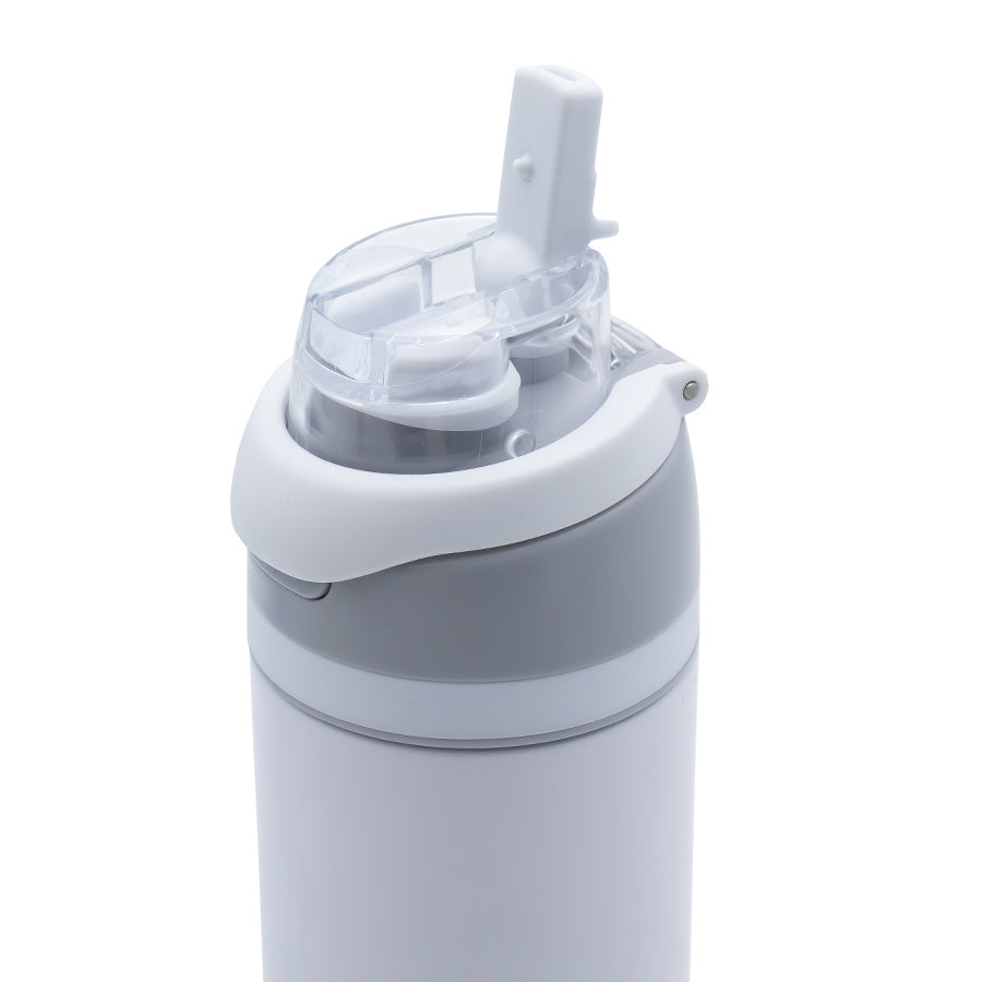 Compton 700mL Bottle (SDW-165H)