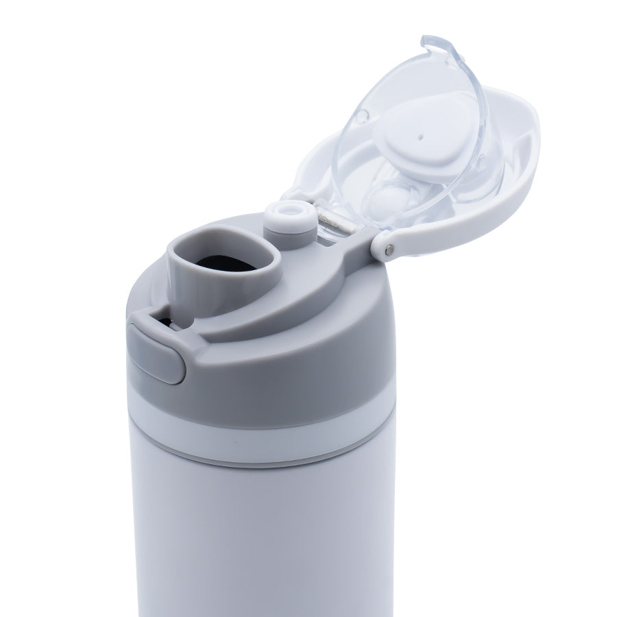 Compton 700mL Bottle (SDW-165H)