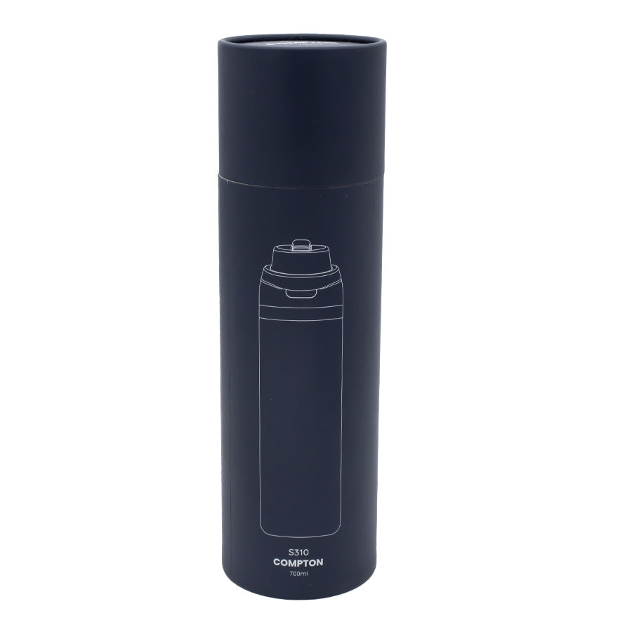 Compton 700mL Bottle (SDW-165H)