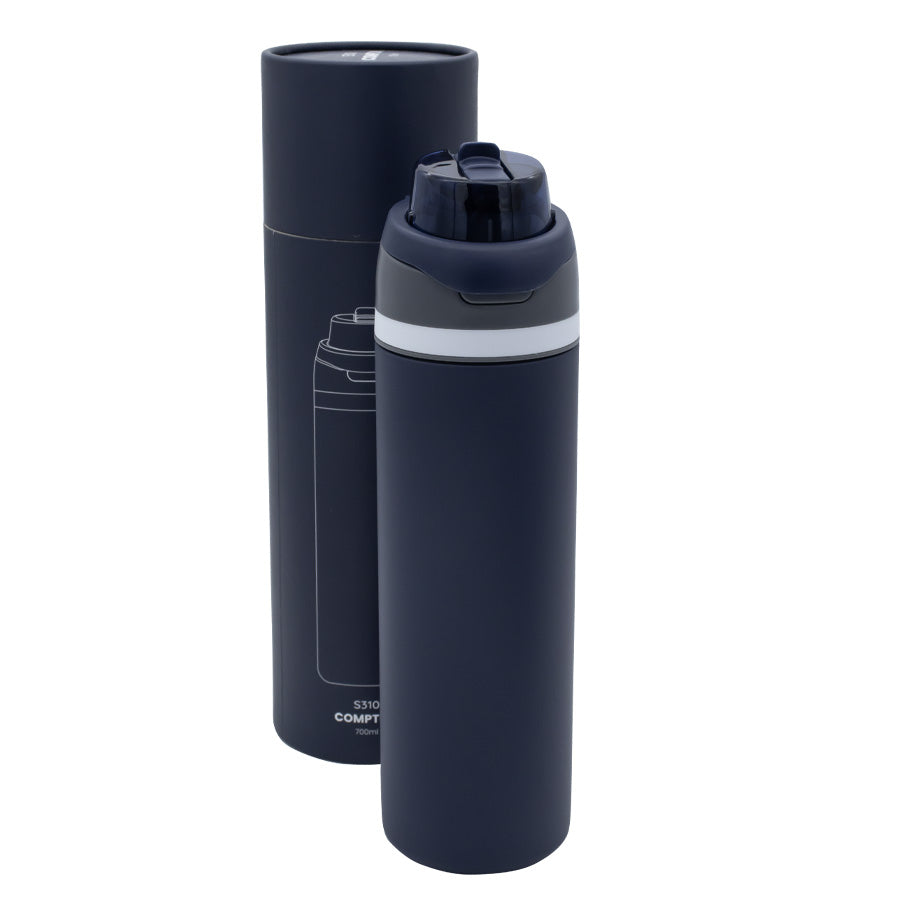 Compton 700mL Bottle (SDW-165H)