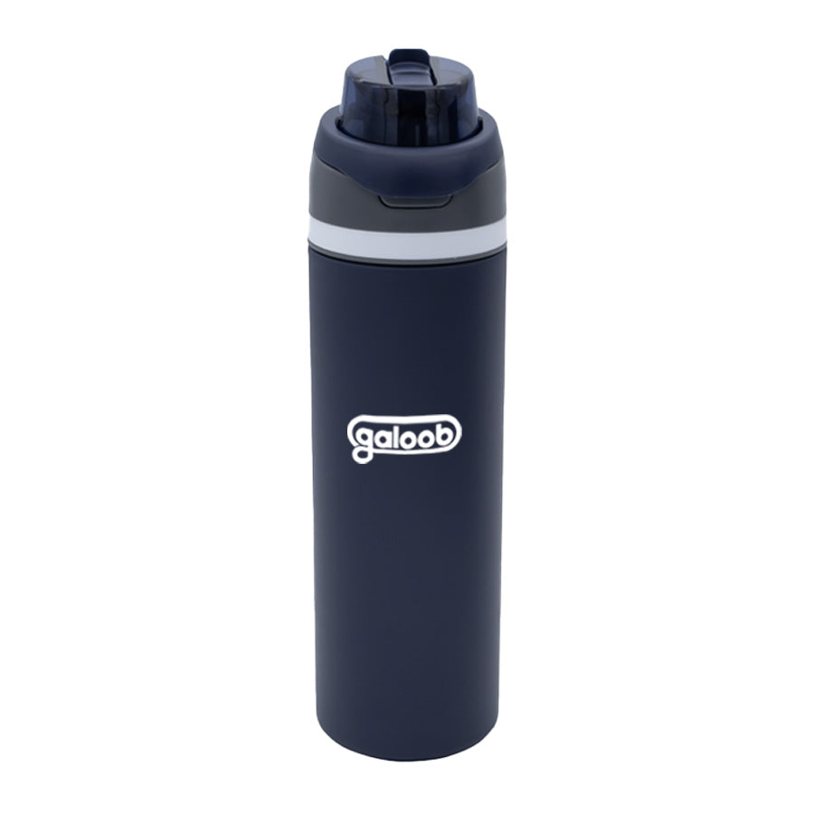 Compton 700mL Bottle (SDW-165H)