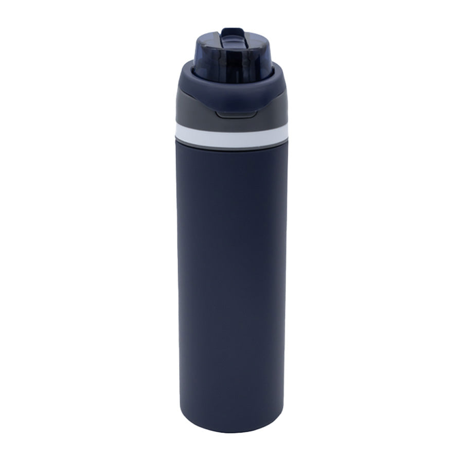 Compton 700mL Bottle (SDW-165H)