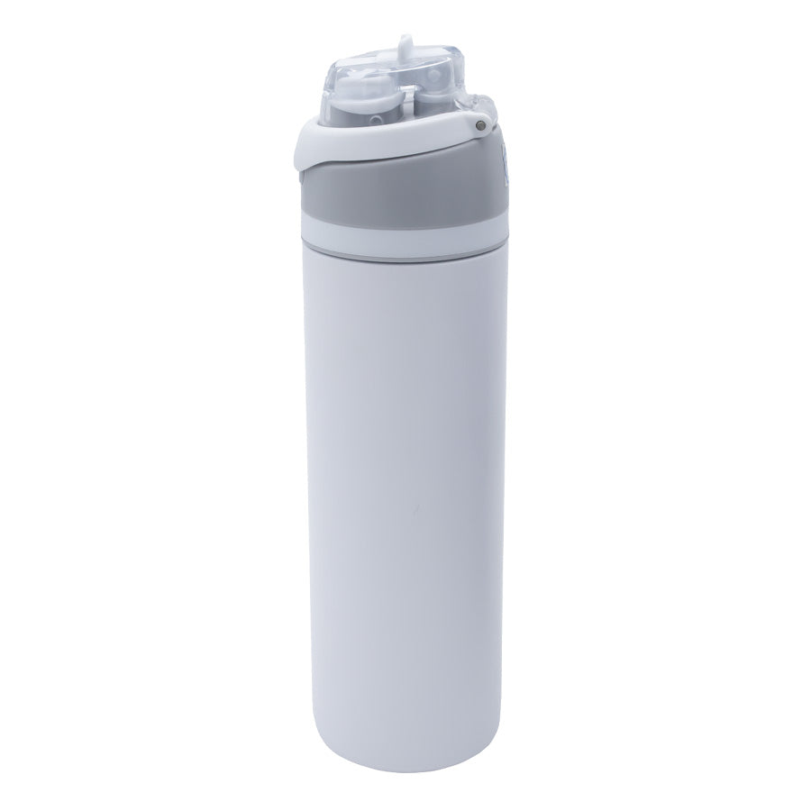 Compton 700mL Bottle (SDW-165H)