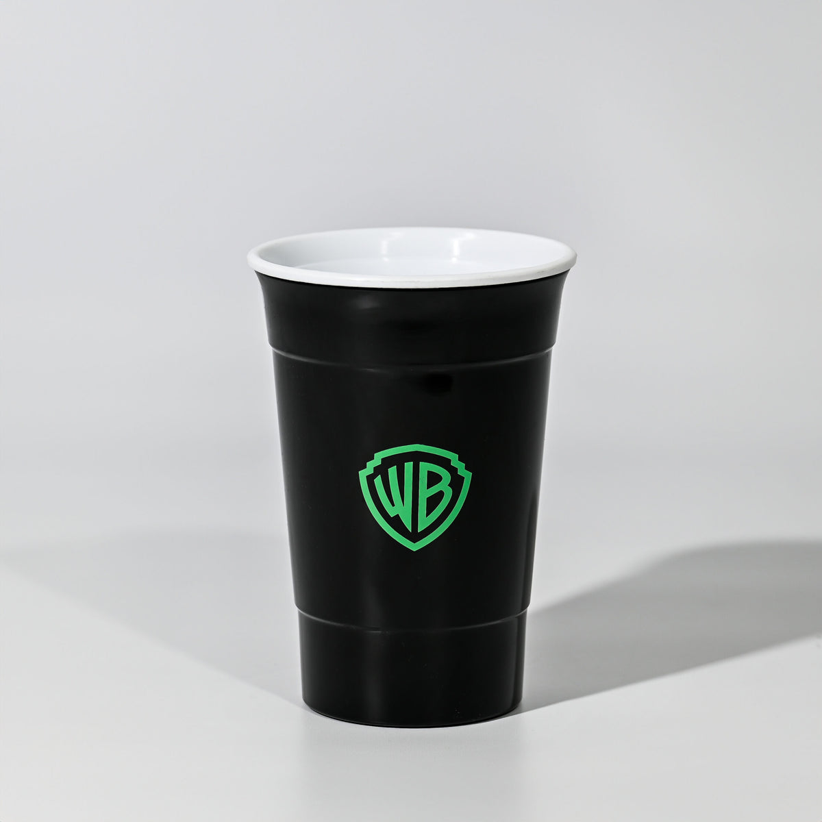Double Wall Party Cup (SDW-179H)