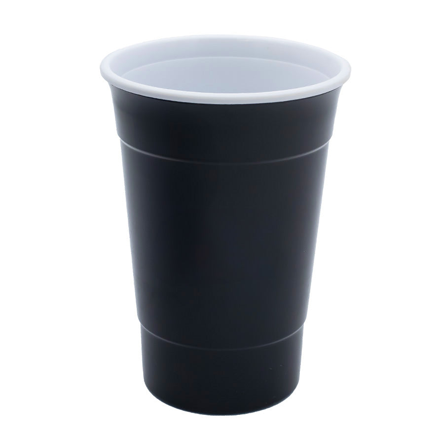 Double Wall Party Cup (SDW-179H)