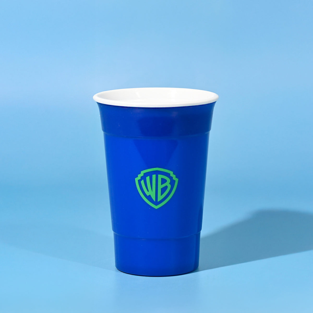 Double Wall Party Cup (SDW-179H)