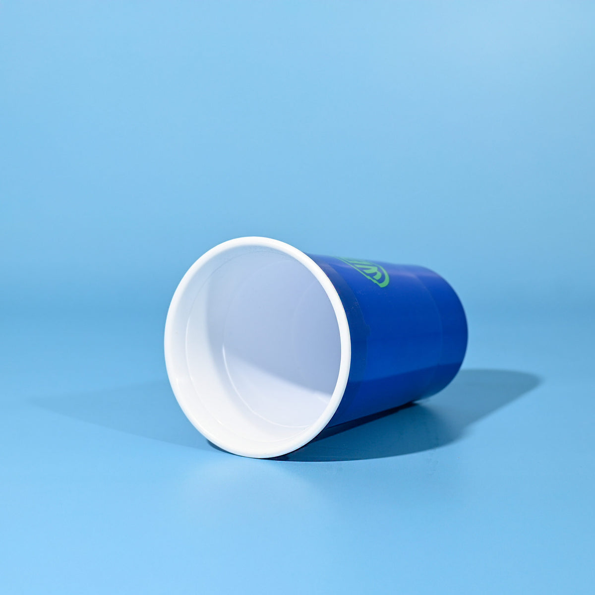 Double Wall Party Cup (SDW-179H)
