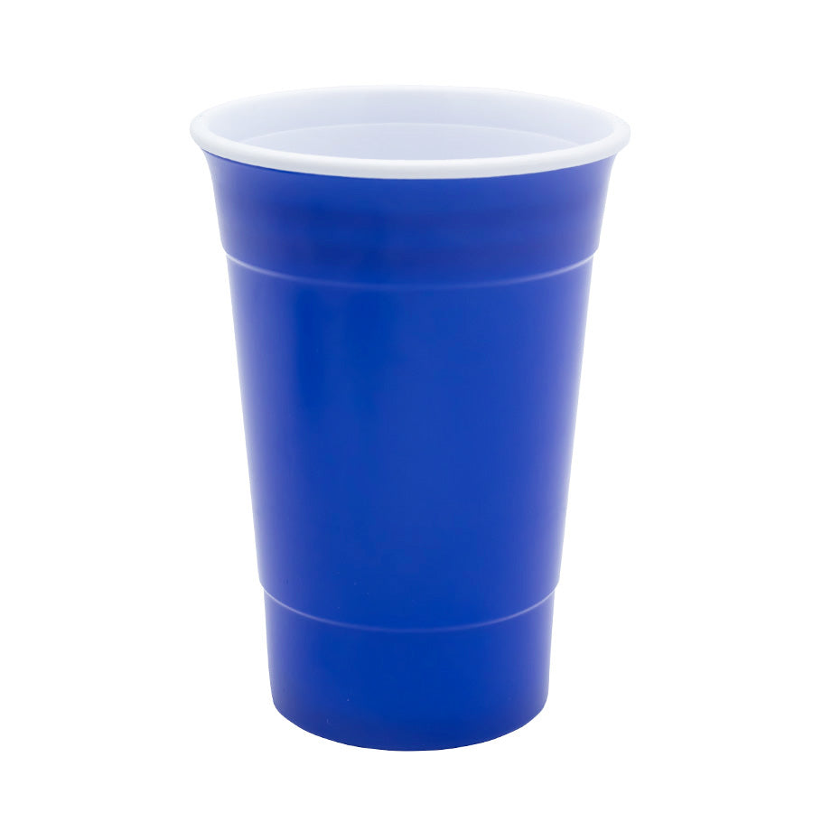 Double Wall Party Cup (SDW-179H)