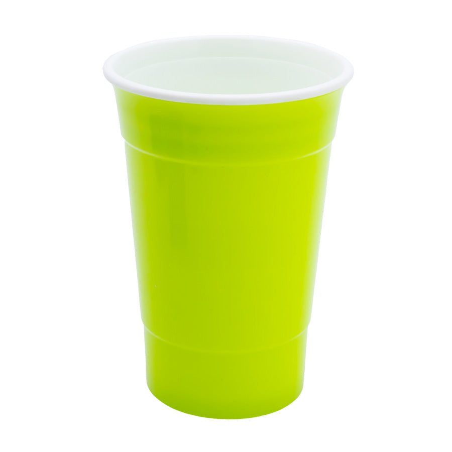 Double Wall Party Cup (SDW-179H)