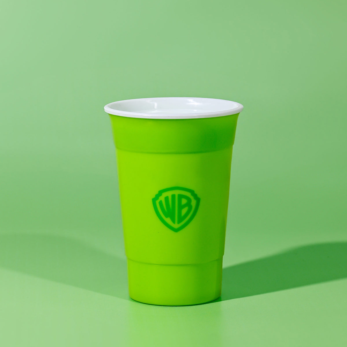 Double Wall Party Cup (SDW-179H)
