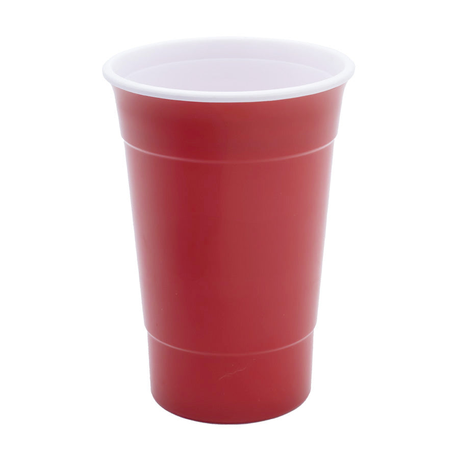 Double Wall Party Cup (SDW-179H)