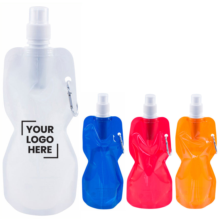 The Sorento Water Pouch(SDW-85H)