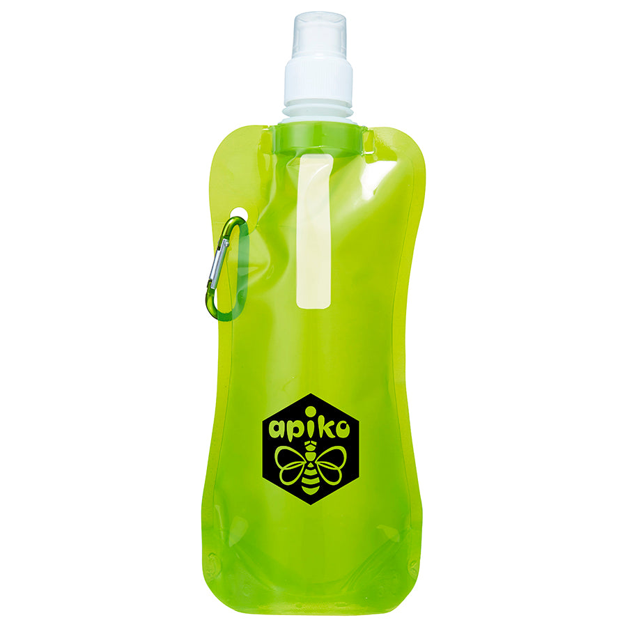 The Sorento Water Pouch(SDW-85H)
