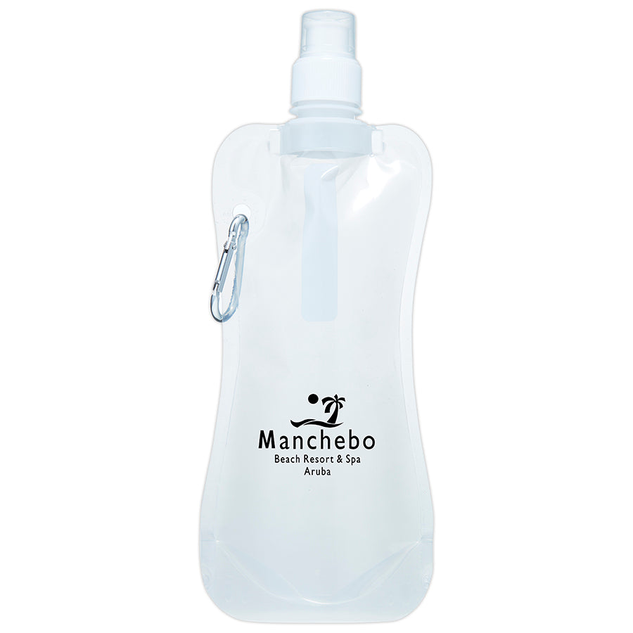The Sorento Water Pouch(SDW-85H)