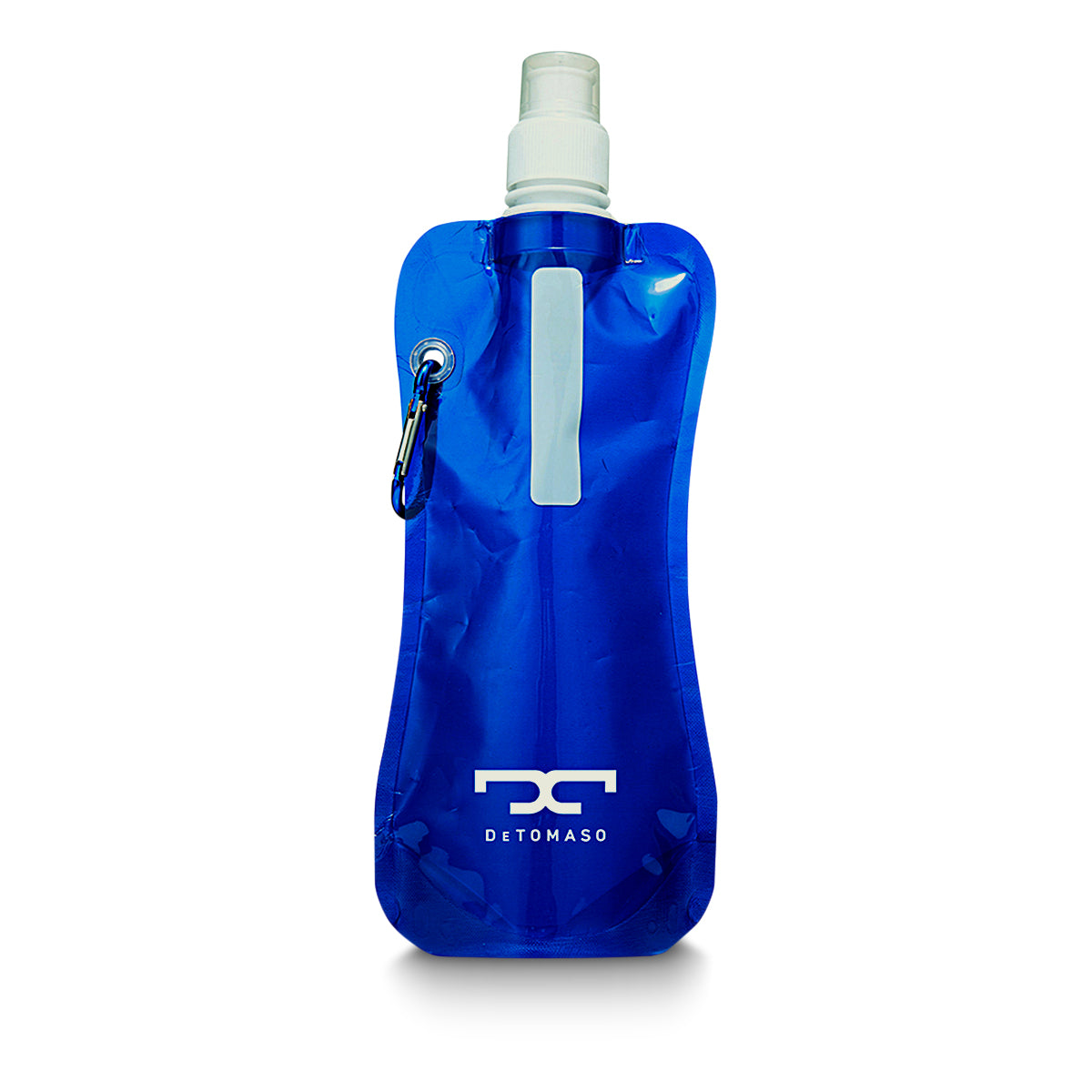 The Sorento Water Pouch(SDW-85H)