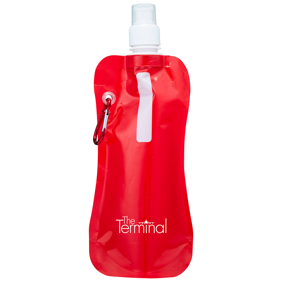 The Sorento Water Pouch(SDW-85H)
