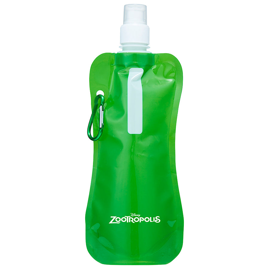 The Sorento Water Pouch(SDW-85H)