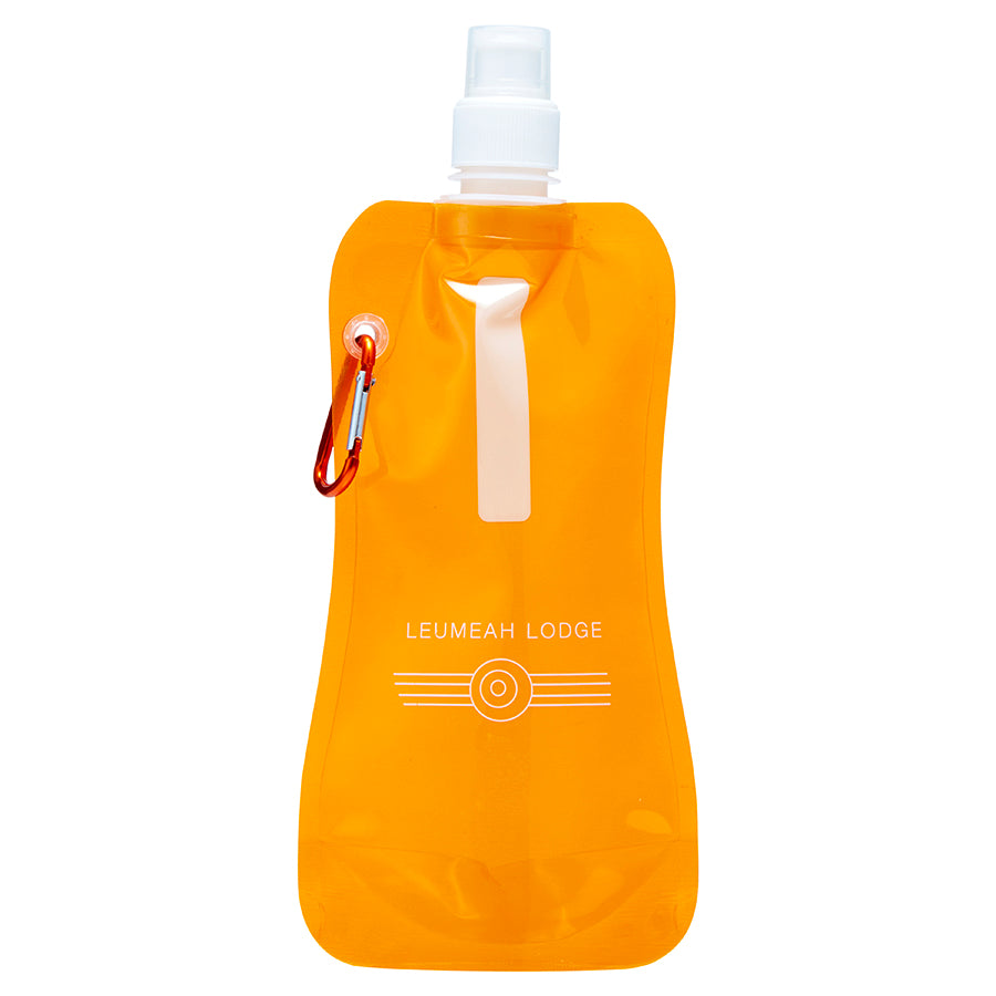 The Sorento Water Pouch(SDW-85H)