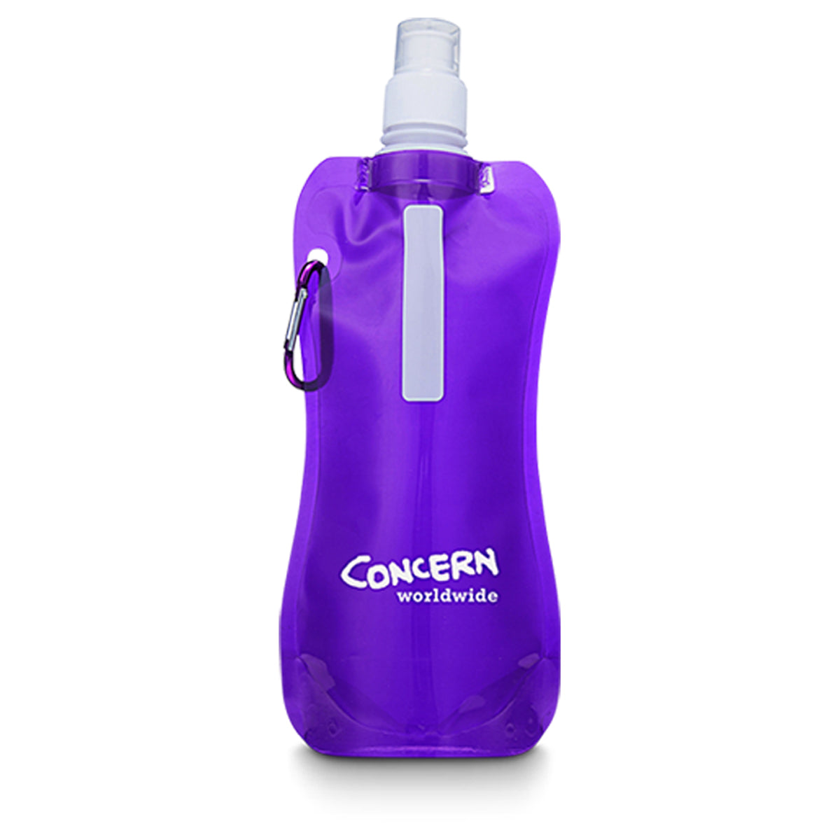 The Sorento Water Pouch(SDW-85H)