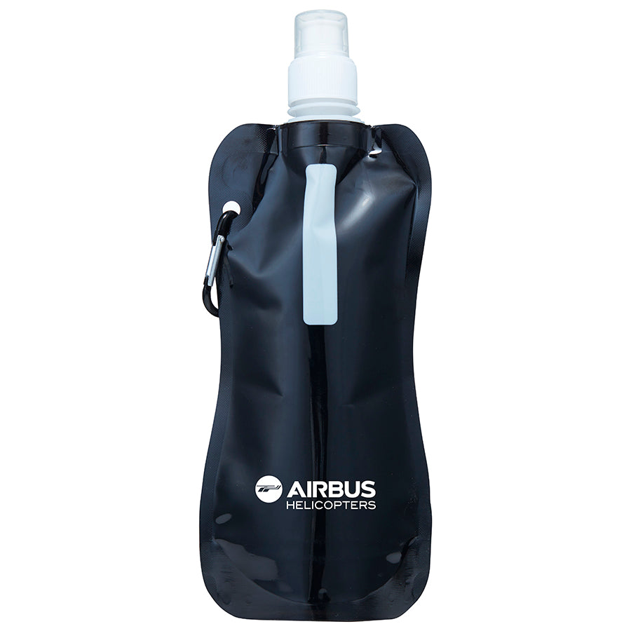 The Sorento Water Pouch(SDW-85H)