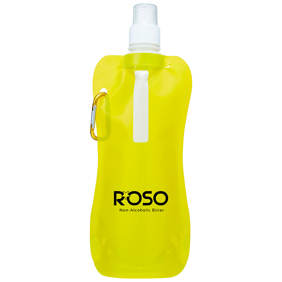 The Sorento Water Pouch(SDW-85H)