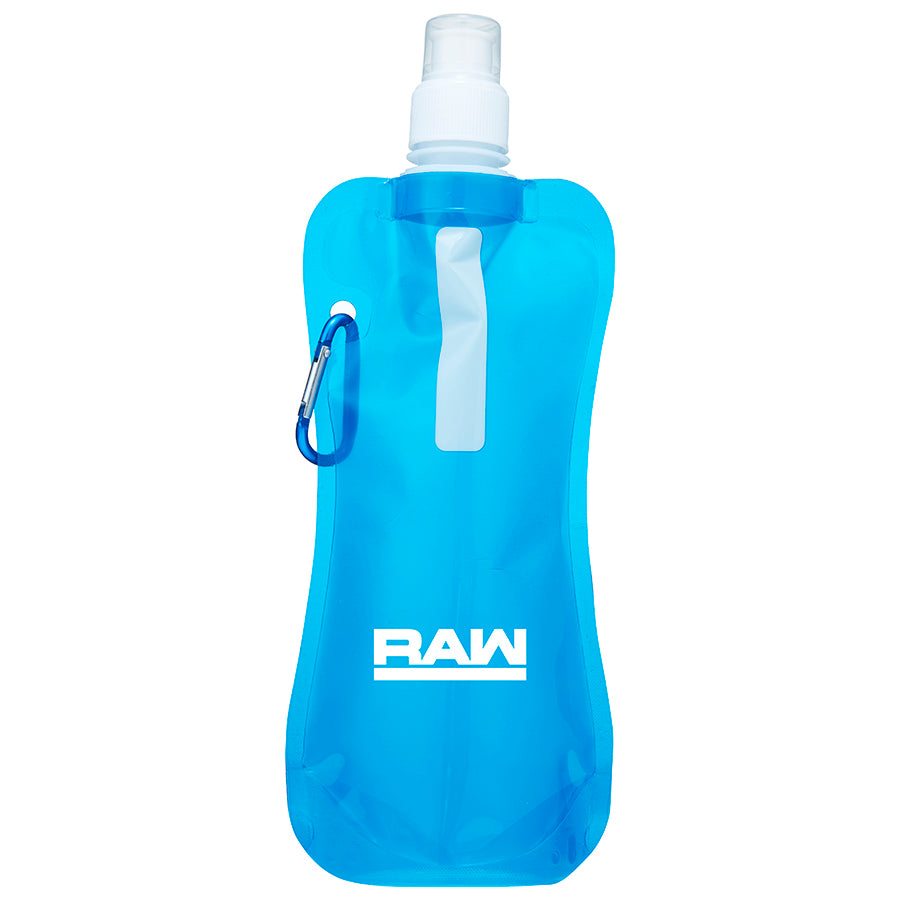 The Sorento Water Pouch(SDW-85H)