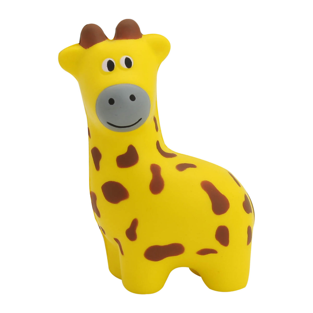 Stress Giraffe(SSB-58D)