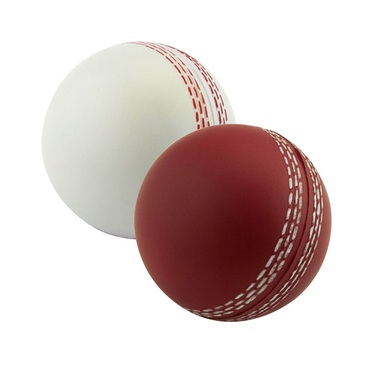 Stress Cricket Ball(SSB-45D)