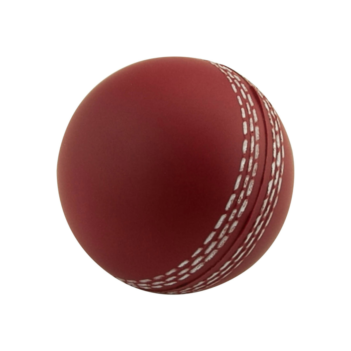 Stress Cricket Ball(SSB-45D)
