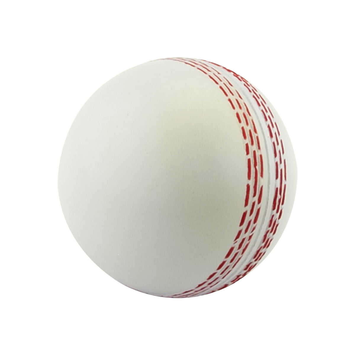 Stress Cricket Ball(SSB-45D)