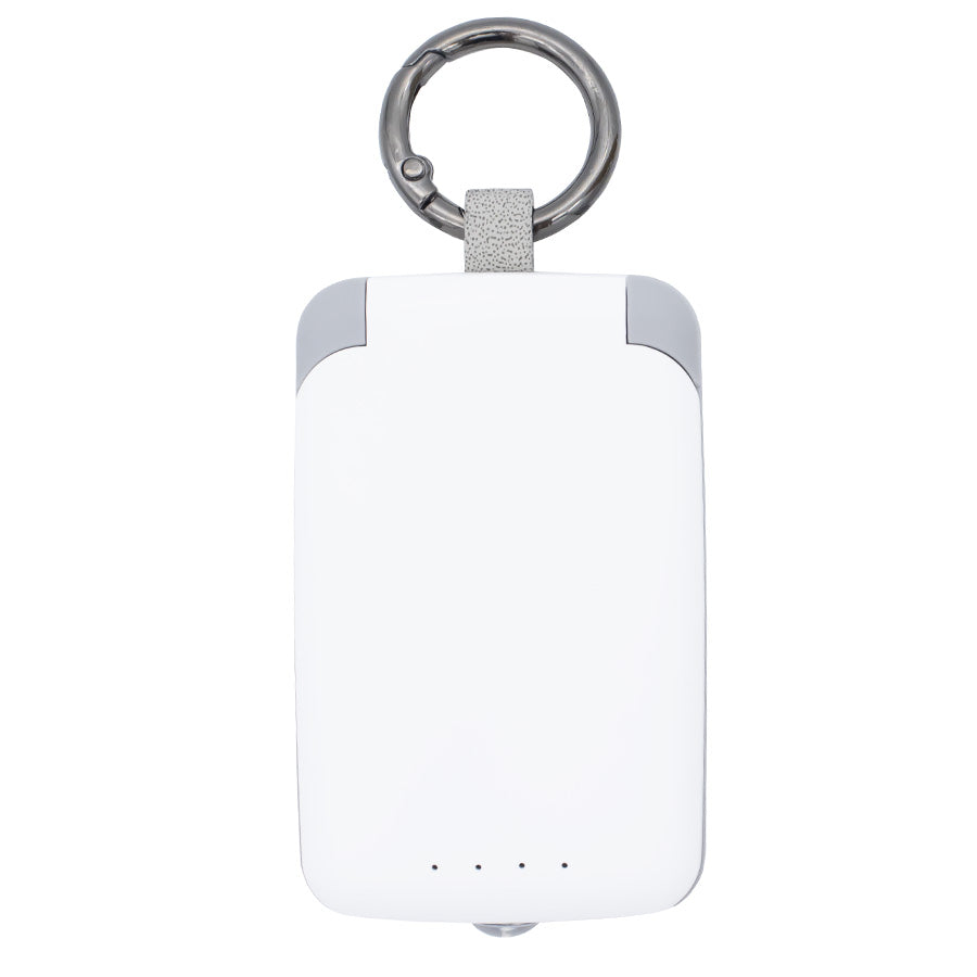 Thorfinn 2,000mAh Mini Power Bank (STP-100H)