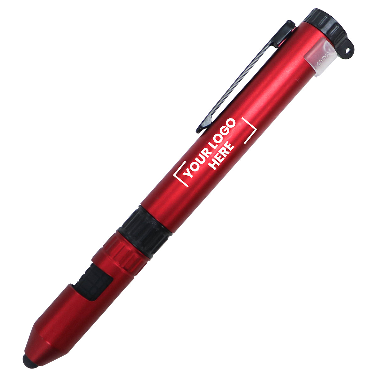 Survival Stylus (STP-95H)