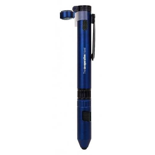 Survival Stylus (STP-95H)