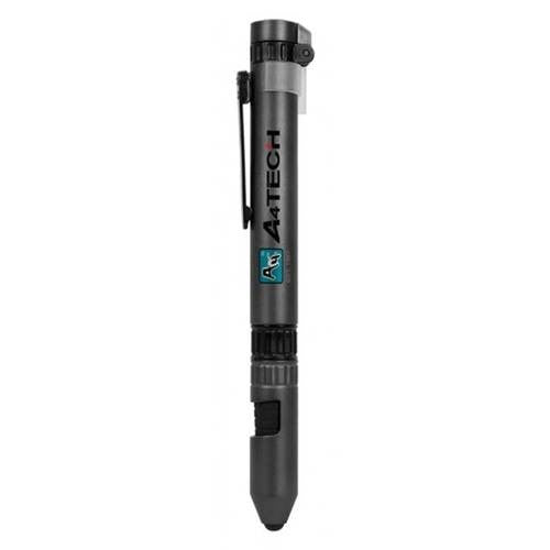Survival Stylus (STP-95H)