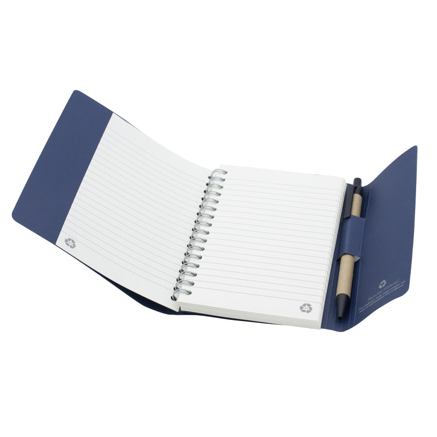 Small Tuck Journal Book(SNBS-28H)