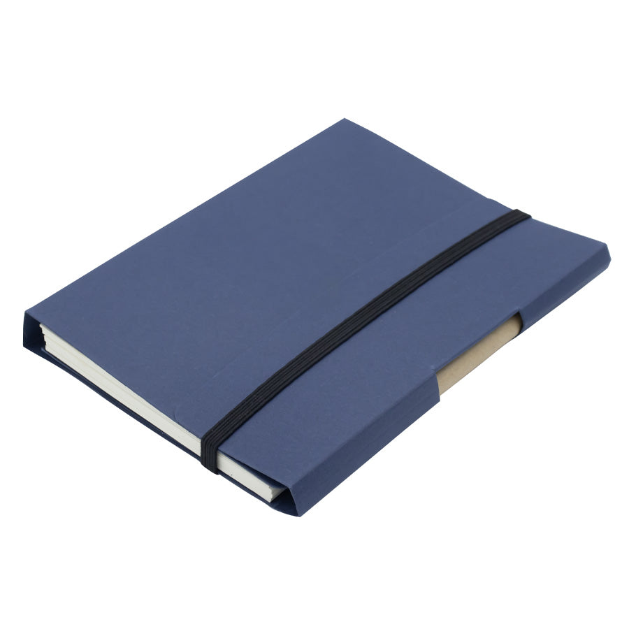 Small Tuck Journal Book(SNBS-28H)