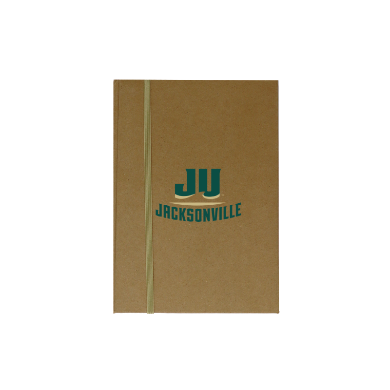 Enviro Essentials Notepad(SNBS-32H)
