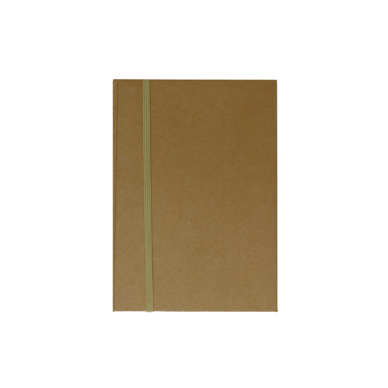 Enviro Essentials Notepad(SNBS-32H)