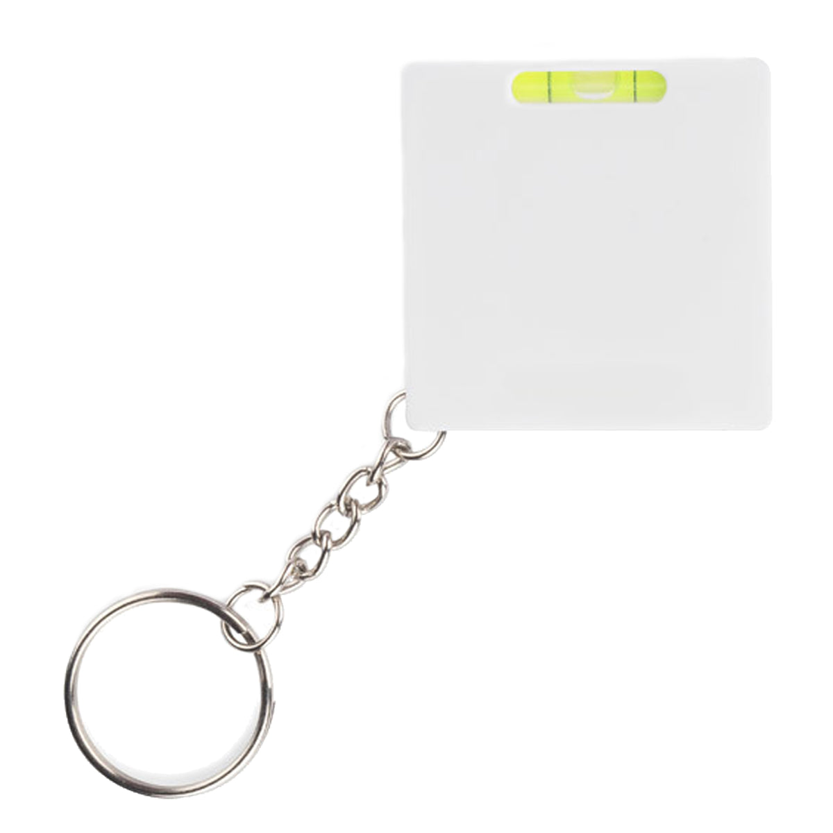 Leveller Tape Measure (SKH-18D)