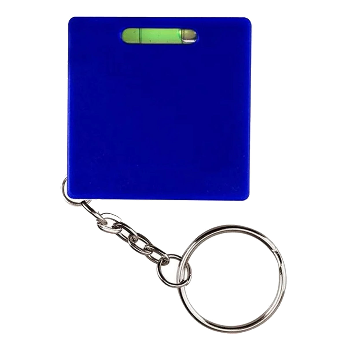 Leveller Tape Measure (SKH-18D)