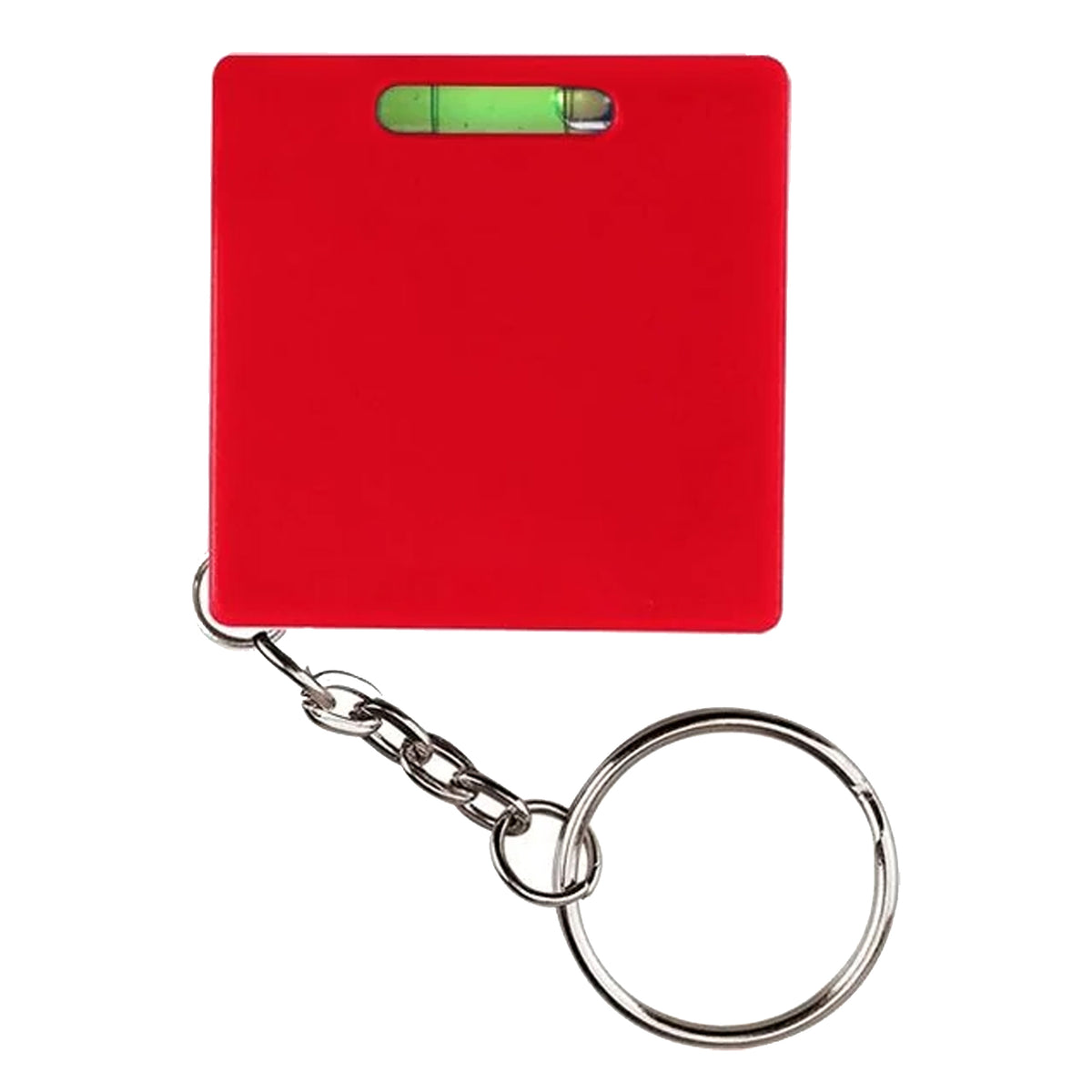 Leveller Tape Measure (SKH-18D)