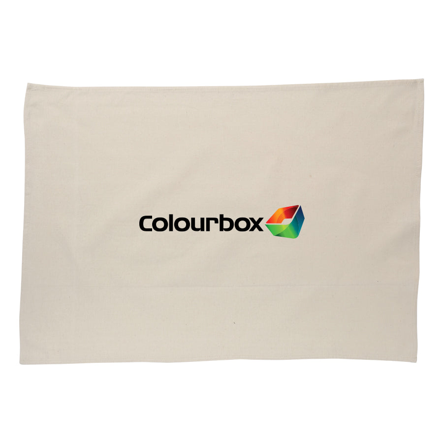 Cotton Tea Towel-Long(SCT-32H)