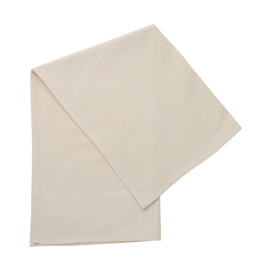 Cotton Tea Towel-Long(SCT-32H)