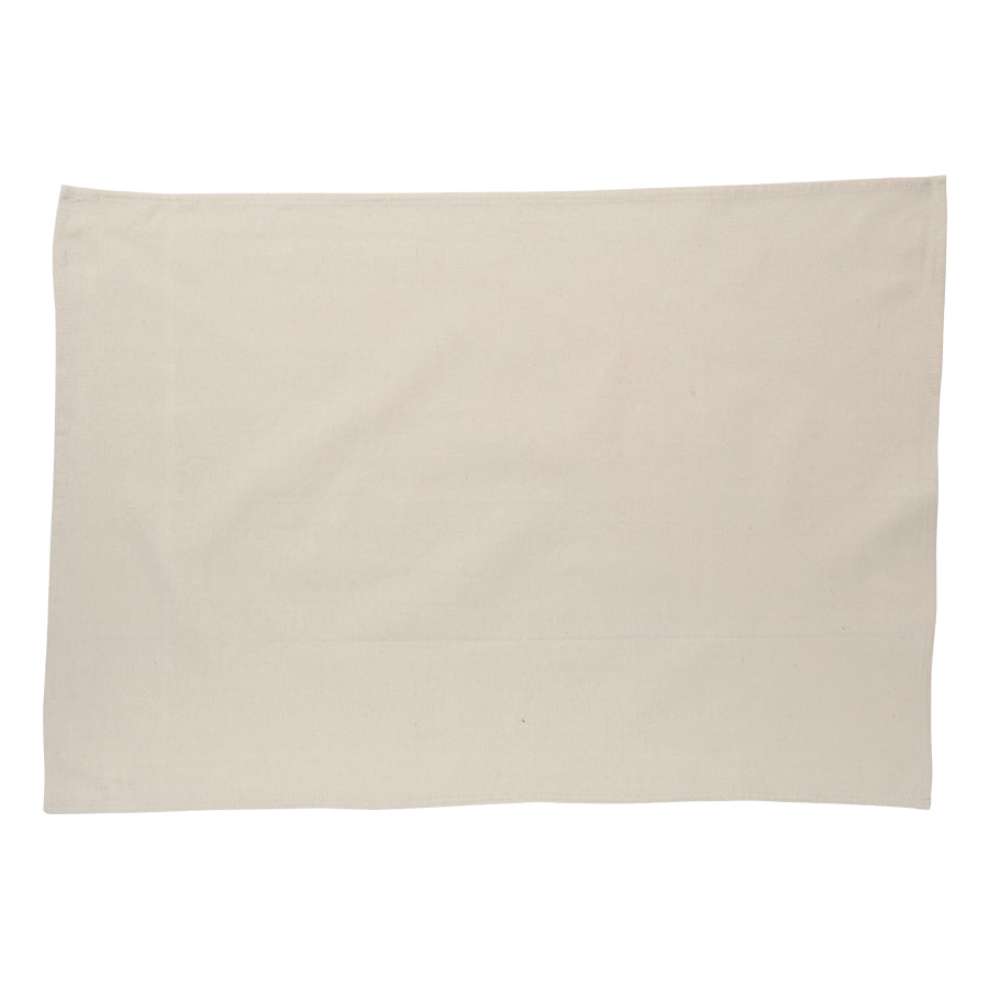 Cotton Tea Towel-Long(SCT-32H)