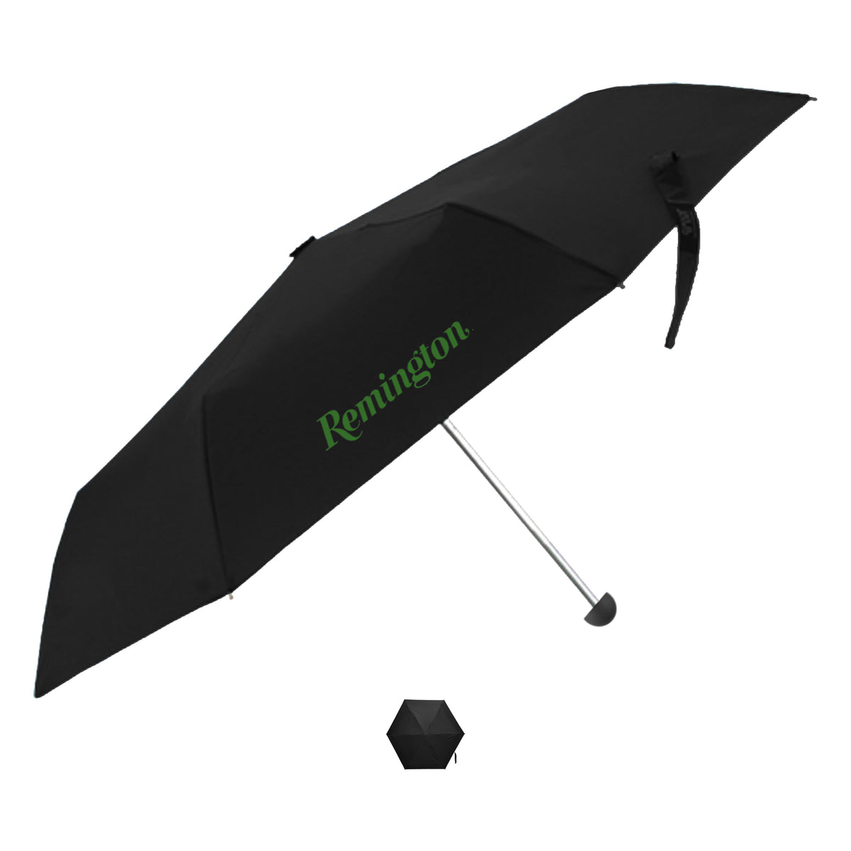 Paraflex Umbrella (SUM-34D)