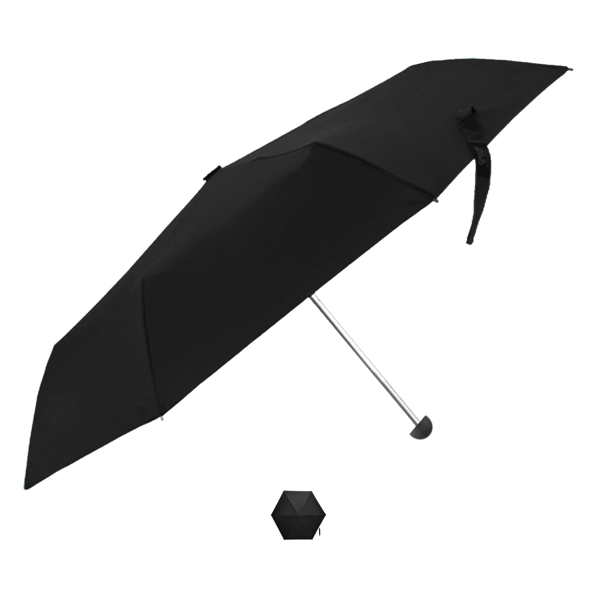 Paraflex Umbrella (SUM-34D)