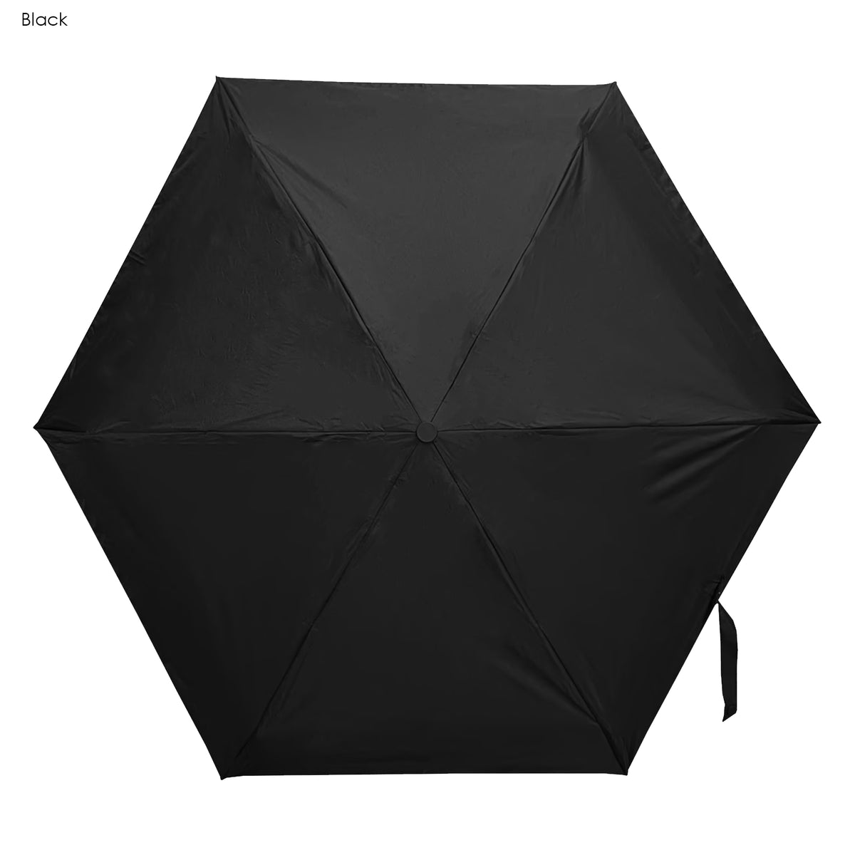 Paraflex Umbrella (SUM-34D)