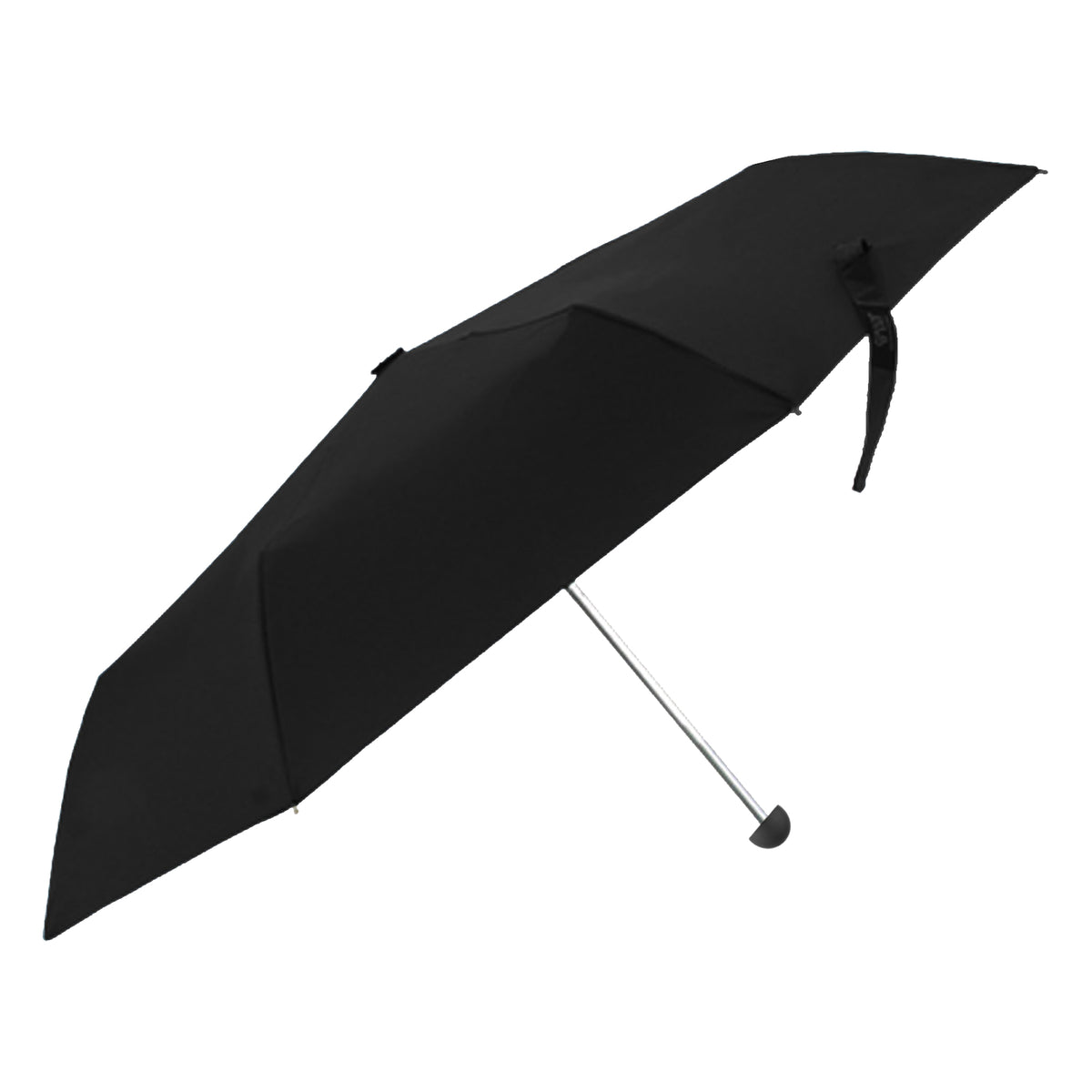 Paraflex Umbrella (SUM-34D)